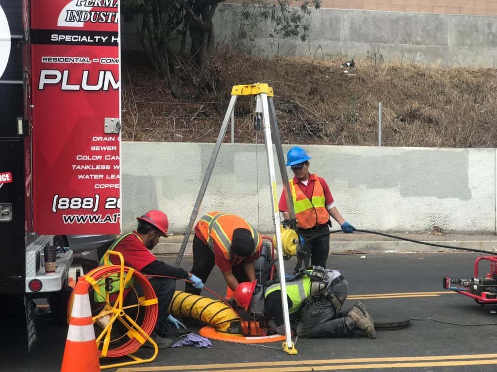 los-angeles-plumber-sewer-repair-a1--40