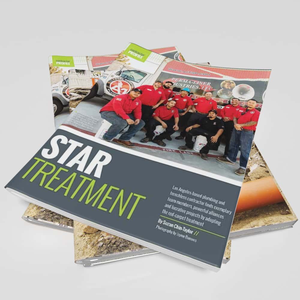 magazines-cipp-industry-a1