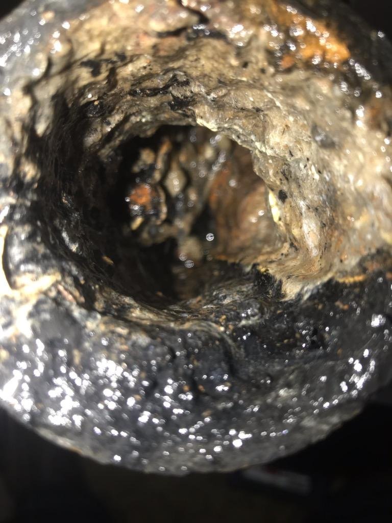 descaling-grease-lines-in-local-los-angeles-restaurant-1