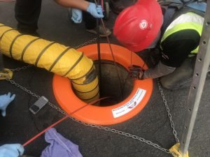 restoring-the-city-of-la-palmas-8-inch-sewer-main
