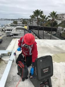 vertical-stack-connection-repairs-newport-beach