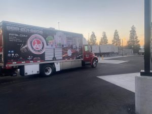 hydrogen-production-a1tsp-truck