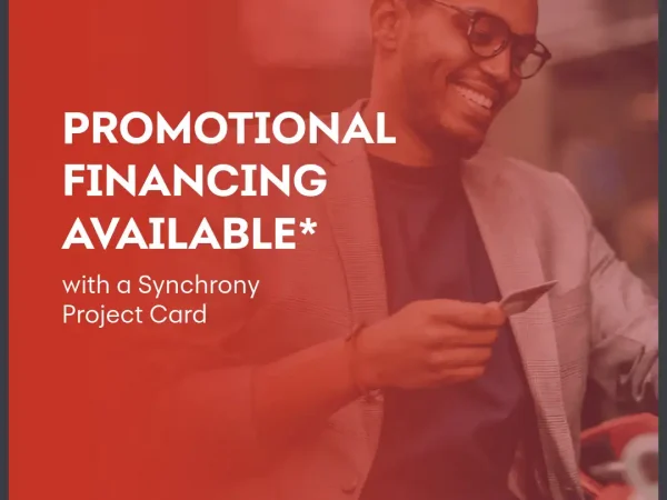 Financing_Synchrony